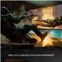Call of Duty®: Black Ops 6 - PlayStation 5