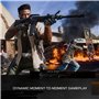 Call of Duty®: Black Ops 6 - PlayStation 5
