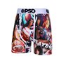 PSD Play Boy Boxer pour homme en tissu doux et élastique