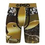 PSD Boxer Playboy pour homme