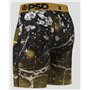 sac en microfibre et coutures plates (FR/ES
