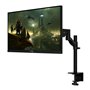 HyperX Armada 25 – Moniteur de Jeu – 24.5 de Diagonale