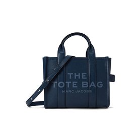 MARC JACOBS The Small Tote