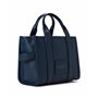 Bag Femme