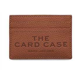 MARC JACOBS The Card Case