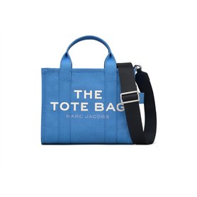 MARC JACOBS The Small Tote