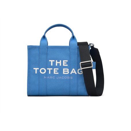 MARC JACOBS The Small Tote