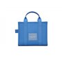 Bag Femme