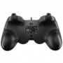 Logitech Gamepad F310 60,99 €