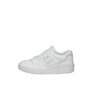 New Balance 550 GS Chaussures Garçon