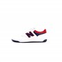 New Balance Baskets unisexe 480
