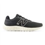 New Balance Homme 520 V8 Basket, Gris, 42 EU