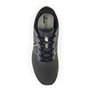 New Balance Homme 520 V8 Basket, Gris, 42 EU