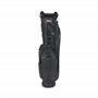 Titleist - Players 4 StaDry Black