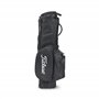 Titleist - Players 4 StaDry Black