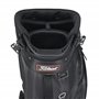 Titleist - Players 4 StaDry Black