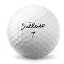 12 balles