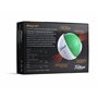 TITLEIST Pro V1 High Numbers Golf Mixte Adulte, Blanc, 12 balles