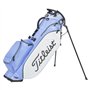 Titleist StaDry Sac pour 4 joueurs de golf