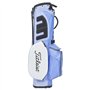 Titleist StaDry Sac pour 4 joueurs de golf