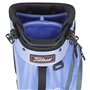 Titleist StaDry Sac pour 4 joueurs de golf