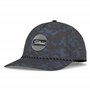 Titleist Boardwalk Casquette en Corde Capuchon