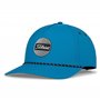 Titleist Chapeau de golf en corde Boardwalk pour femme