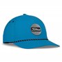 Titleist Chapeau de golf en corde Boardwalk pour femme