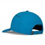 Titleist Chapeau de golf en corde Boardwalk pour femme