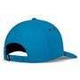 Titleist Chapeau de golf en corde Boardwalk pour femme