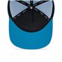 Titleist Chapeau de golf en corde Boardwalk pour femme
