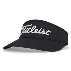 Titleist Sundrop Visor Visière