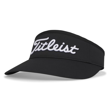 Titleist Sundrop Visor Visière