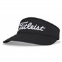 Titleist Sundrop Visor Visière