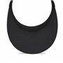 Titleist Sundrop Visor Visière, Noir/Blanc, Taille Unique Femmes