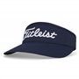Titleist Visière Sundrop pour Femme
