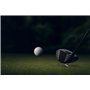 TITLEIST Pro V1X High Numbers Golf Mixte Adulte, Blanc, 12 Balles