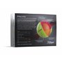 TITLEIST Pro V1X Golf Adulte Unisexe Jaune 12 Balles