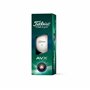 Titleist AVX Balle de Golf Blanc