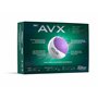 Titleist AVX Balle de Golf Blanc