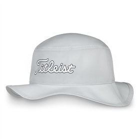 Titleist Breezer Bucket Casquette de Baseball