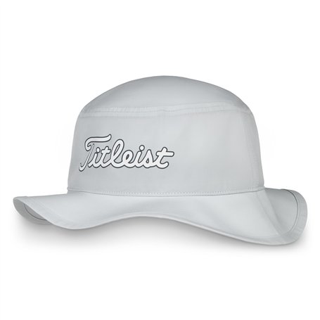 Titleist Breezer Bucket Casquette de Baseball