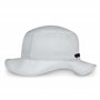 Taille Unique Homme