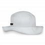 Titleist Breezer Bucket Casquette de Baseball, Bluebird/Blanc/Indigo délavé, Taille Unique Homme