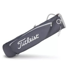 Titleist Sac de Golf de Transport