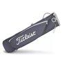 Titleist Sac de Golf de Transport