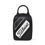 Titleist Tour Series Sac à balles d'entraînement