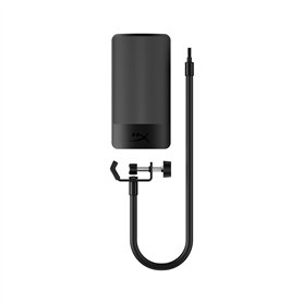 HyperX Shield Filtre anti-pop pour micro