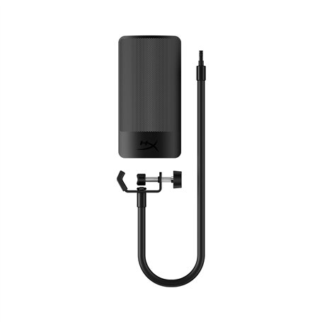 HyperX Shield Filtre anti-pop pour micro