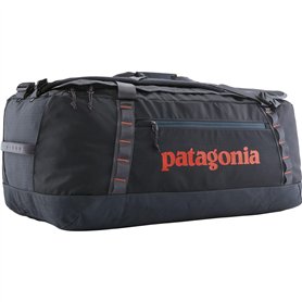 Patagonia Black Hole Duffel 70 l